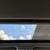 2011 Toyota 4Runner SR5 Sport Utility 4D 23 thumbnail