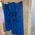 Knotty Alder Doors 2 thumbnail