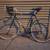 Trek 1220 ZX road bike 5 thumbnail