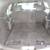 2015 FORD EXPLORER (LTD) BACK UP CAMERA/3RD ROW/1-OWNER/HEATED SEATS 14 thumbnail