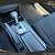 2008 Honda Accord EX Sedan 4D 16 thumbnail