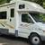 Let the adventure begin! Awesome RV 2 thumbnail