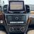 2017 Mercedes-Benz GLS 450 4MATIC AWD 3.0L V6 F DOHC 24V 15 thumbnail