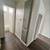 Gracious 343 Sq. Ft. square foot apartment in Long Beach 8 thumbnail