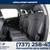 2022 Audi Q7 quattro 4D Sport Utility / SUV 45 Premium Plus 13 thumbnail