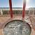 Beautiful beachfront condo in Panama City Beach, FL seeking snowbirds! 18 thumbnail