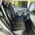 2023 Nissan Rogue SV 4dr Crossover WE SHIP CALIFORNIA CARS ANYWHERE! 23 thumbnail