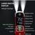 Tire Inflator Portable Air Compressor 4 thumbnail
