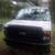2008 Ford E250 Van 2 thumbnail