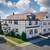 2-Bedroom in Depew – First Floor Convenience 14 thumbnail