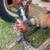 Farmall M with attachments 7 thumbnail