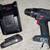 Bosch Cordless 18V 1/2" Drill Driver 18, Battery & Charger 1 thumbnail
