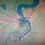 Prime Location Near Dunns Creek & St. John's River - 10k Square Ft Lot 2 thumbnail