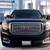 2017 GMC Yukon XL Denali Denali SUV 2 thumbnail