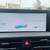 2024 Kia EV6 EV Specialist 50+ EVs in STOCK!-peninsula 23 thumbnail