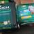 Incontinence products for men 1 thumbnail