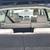 2010 Mazda CX-9 12 thumbnail