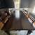 Boston Interiors Dining Room Set 2 thumbnail