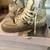SHOES Off-White offf court 3.0 high top 10 thumbnail