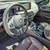 2021 BMW 5 Series AWD All Wheel Drive M550i xDrive Sedan 10 thumbnail