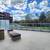 Fully Furnished Brand New 1 Bed 1 Bath Condo at Luxury Aqua Resort 14 thumbnail