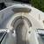 2008 Searay 2000 6 thumbnail