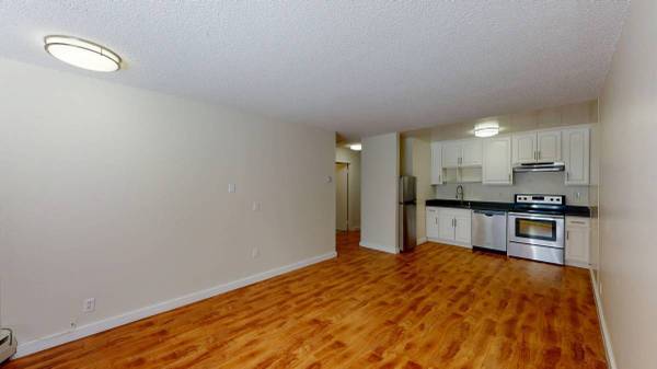 $3,545 / 1br - 531ft2 - 755 Green - 755-2C (north beach / telegraph hill)64023722571266121