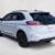 2022 Ford Edge AWD All Wheel Drive Certified SE SUV 5 thumbnail
