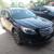 2017 Subaru Outback 1 thumbnail