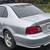 2000 Mitsubishi Galant ES * Only 120k Miles 9 thumbnail