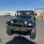 2009 Jeep JK Wrangler Unlimited 4 door 37" Lifted Supercharged 4 thumbnail