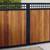FENCE INSTALLATION /ALFARO FENCING/FREE ESTIMATES 1 thumbnail
