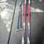 XC Fischer Europa 99 skis🎿 boots 🥾poles 3pin Binding 3 thumbnail