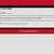 Mirror Bracket Factory Location 2003-2006 Jeep Wrangler TJ/LJ 7 thumbnail
