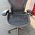 Herman MIller Aeron Size A 1 thumbnail