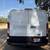 2016 Ford Transit 150 3dr SWB Low Roof Cargo Van w/60/40 Passenger S 21 thumbnail