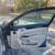 2011 CHRYSLER 300 15 thumbnail