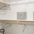 STUDIO APT | BRAND NEW | QUARTZ COUNTERS | CROSSFIT | 2 MOS FREE 5 thumbnail