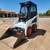 2020 Bobcat Skid Steer(s) 5 thumbnail