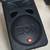 JBL Eon (powered multi-channel) 1 thumbnail