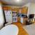Cute East Boston 2 Bed For $2,200 AVAIL NOW 1 thumbnail
