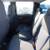 2012 Chevrolet Colorado 2WD Crew Cab LT W/1LT - Super Savings!! 12 thumbnail