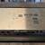 Bricasti Design M7 Stereo Reverb Processor V2 from known London Record 7 thumbnail