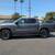2023 Nissan Frontier 4x4 4WD Truck SV Crew Cab 9 thumbnail