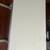 Tresanti Geller 47” Adjustable Height 2 thumbnail