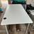 IKEA brand table 2 thumbnail
