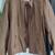JACKETS - 2 WOMEN'S SIZE LARGE 5 thumbnail