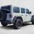 2025 Jeep Wrangler 4xe Willys 4x4 4WD SUV Electric 5 thumbnail