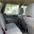 2004 Subaru Forester AWD 7 thumbnail