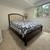 🌿 Bright & Newly Renovated Garden Suite – Albion Area, Maple Ridge 16 thumbnail